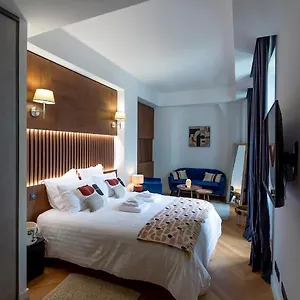 superbe-2p-plage-promenade-des-anglais-203.fr-provencehotel.com/